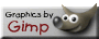 Grafica Gimp