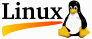 Sito Linux