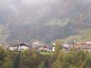 p1010005.jpg