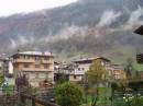p1010006.jpg
