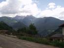 p2010051.jpg